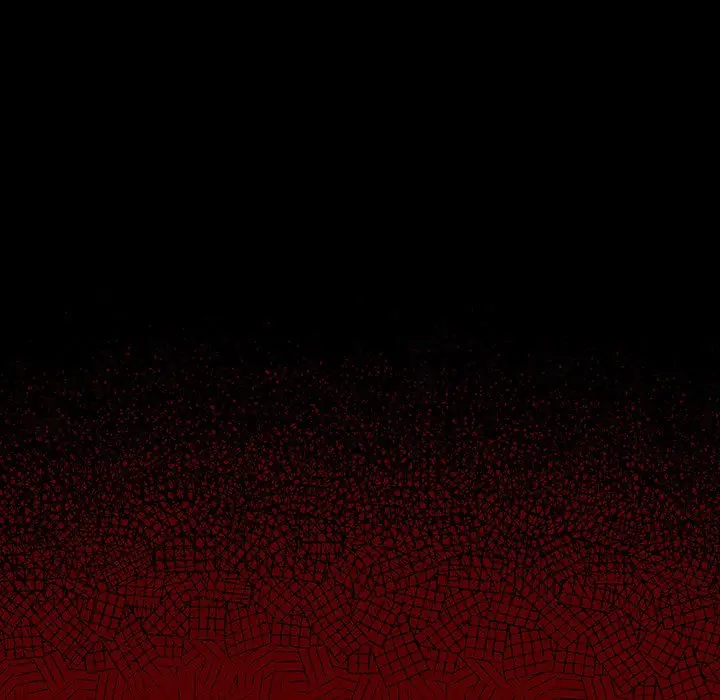 Fruitless Episode 61 - Page 68