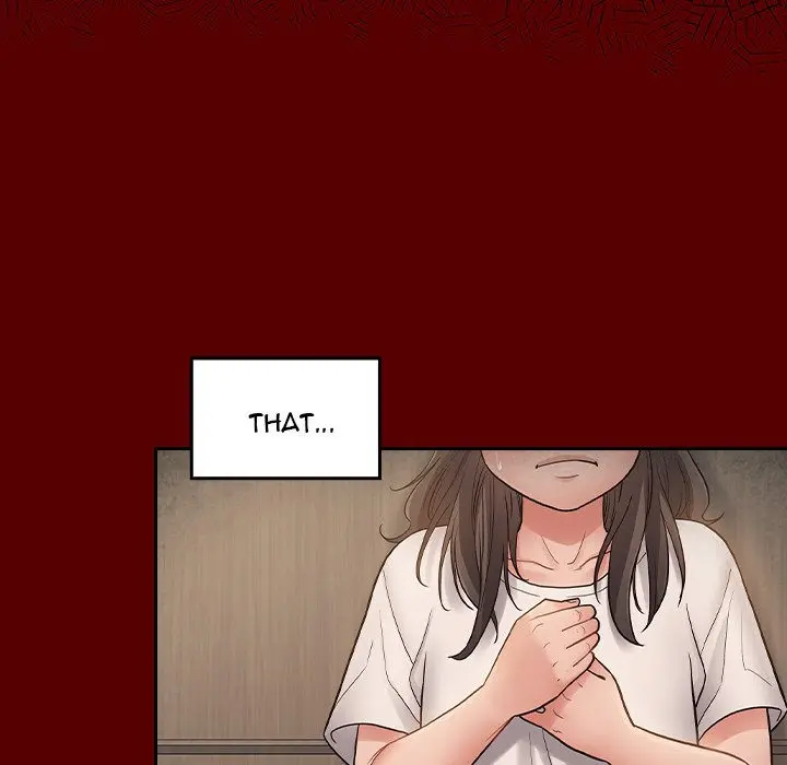 Fruitless Episode 61 - Page 69