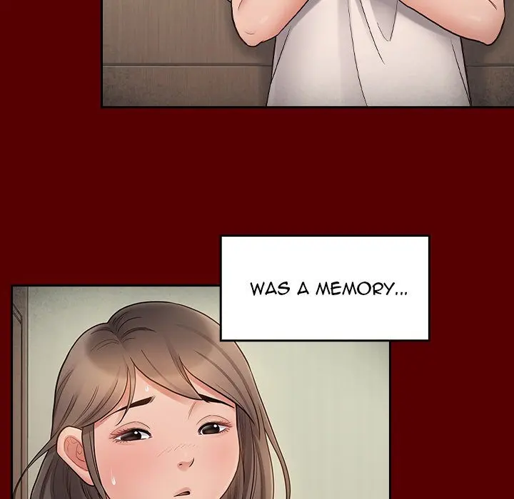 Fruitless Episode 61 - Page 70