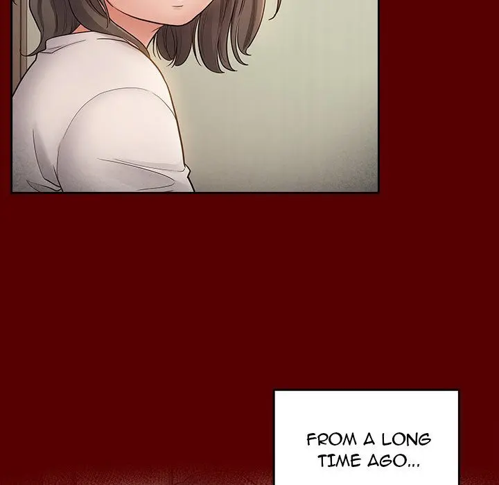 Fruitless Episode 61 - Page 71
