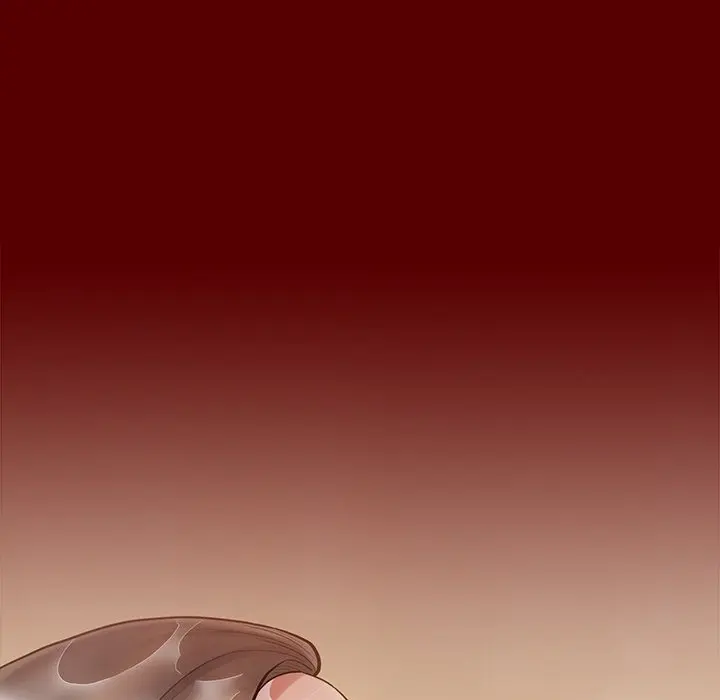 Fruitless Episode 61 - Page 74