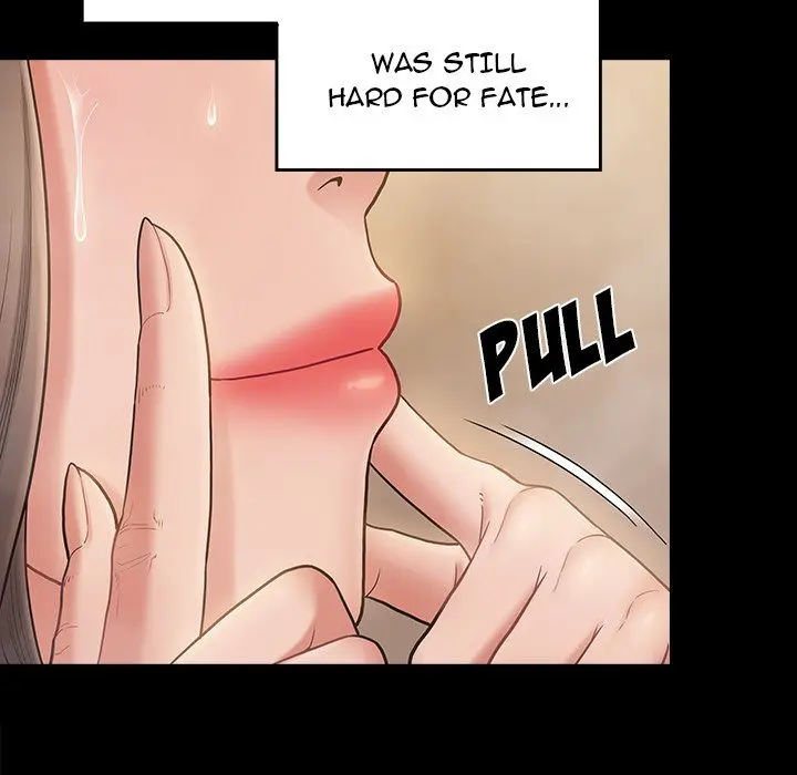 Fruitless Episode 61 - Page 77