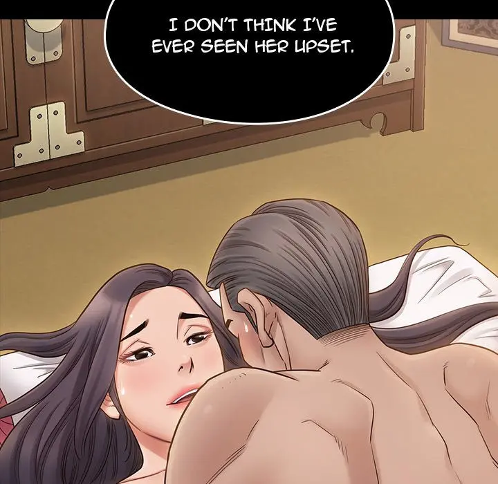 Fruitless Episode 61 - Page 8