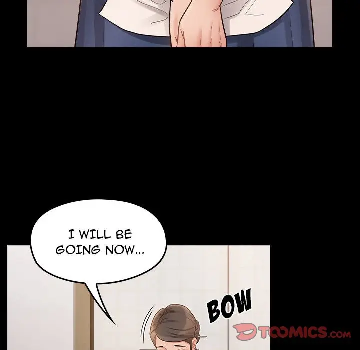 Fruitless Episode 61 - Page 84