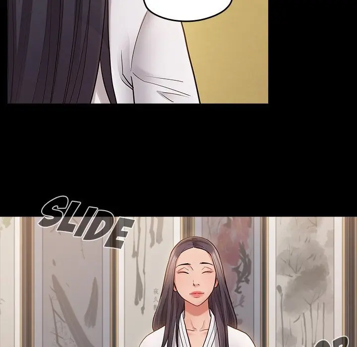 Fruitless Episode 61 - Page 86