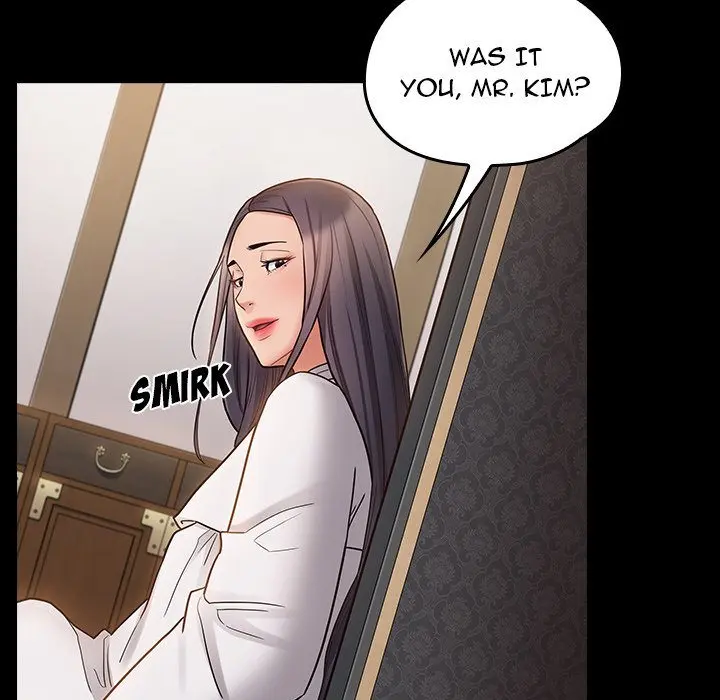 Fruitless Episode 61 - Page 88