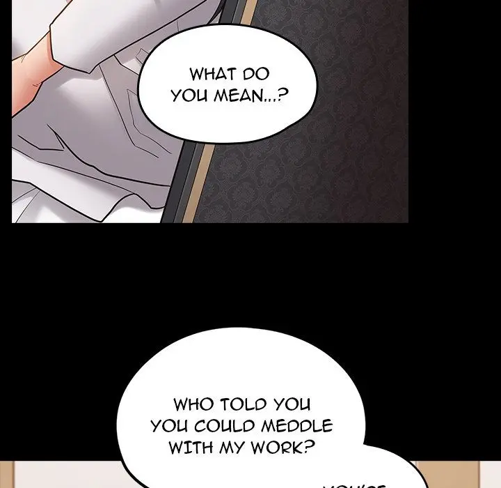Fruitless Episode 61 - Page 89