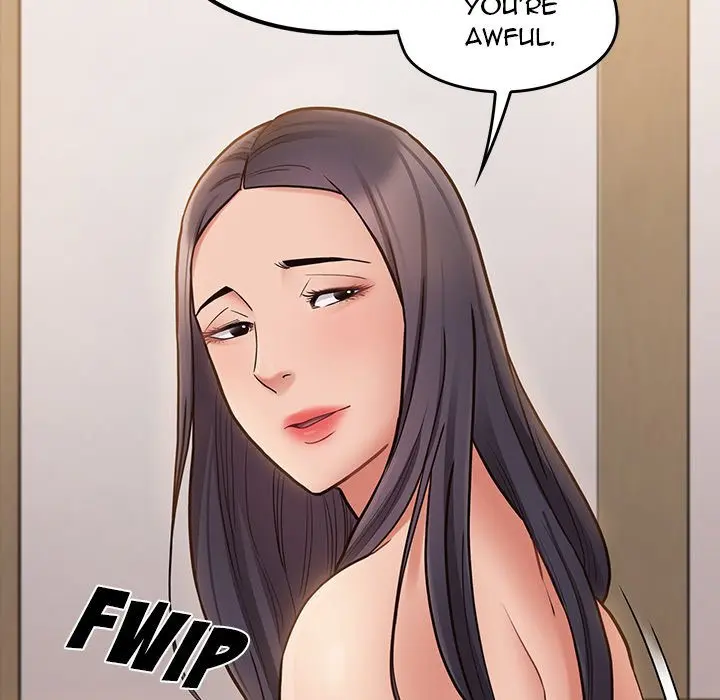 Fruitless Episode 61 - Page 90