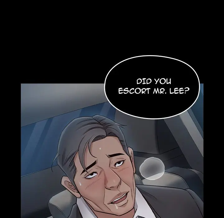 Fruitless Episode 61 - Page 92