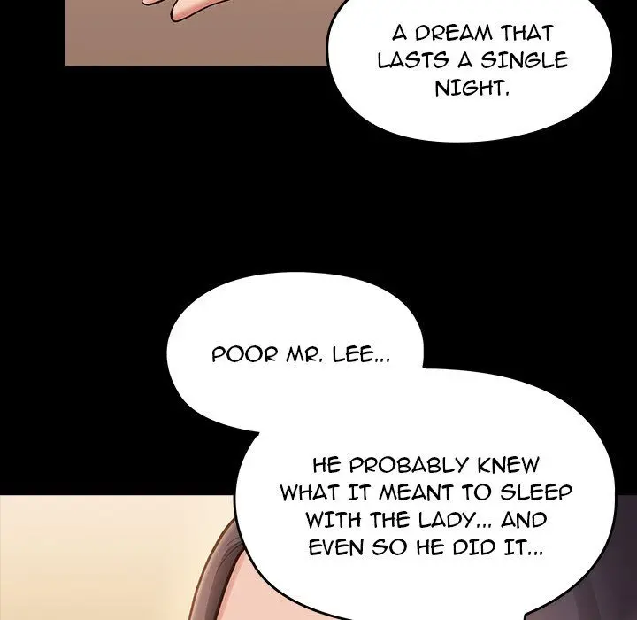 Fruitless Episode 61 - Page 95