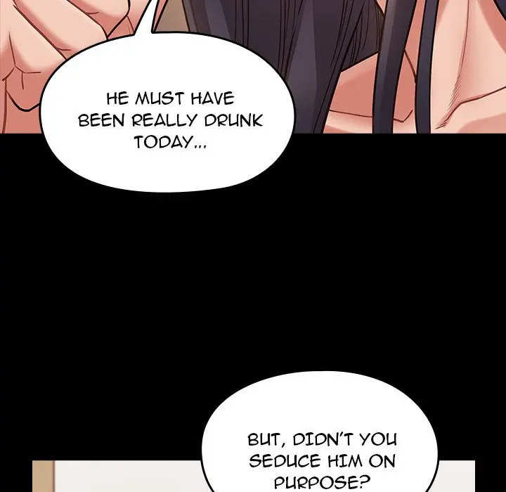 Fruitless Episode 61 - Page 97