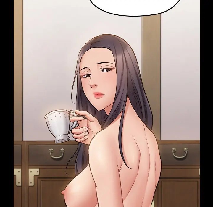 Fruitless Episode 61 - Page 98