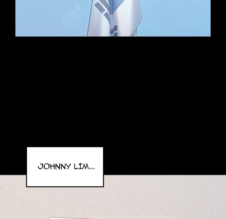 Fruitless Episode 62 - Page 101