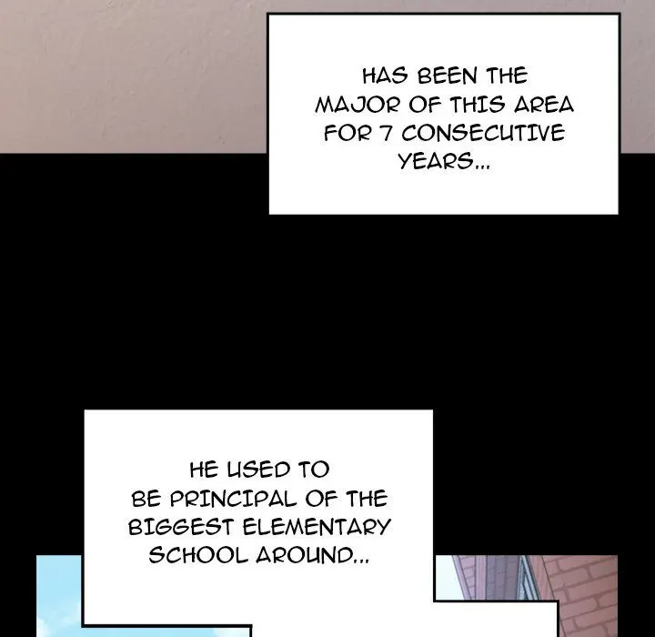 Fruitless Episode 62 - Page 103