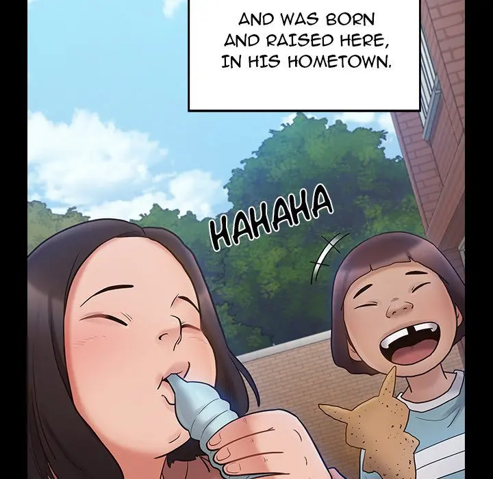 Fruitless Episode 62 - Page 104