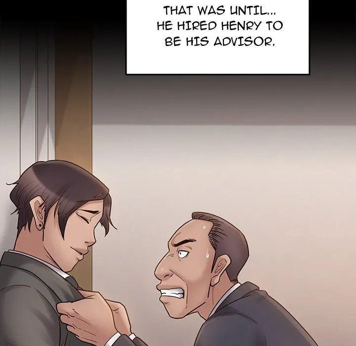 Fruitless Episode 62 - Page 108