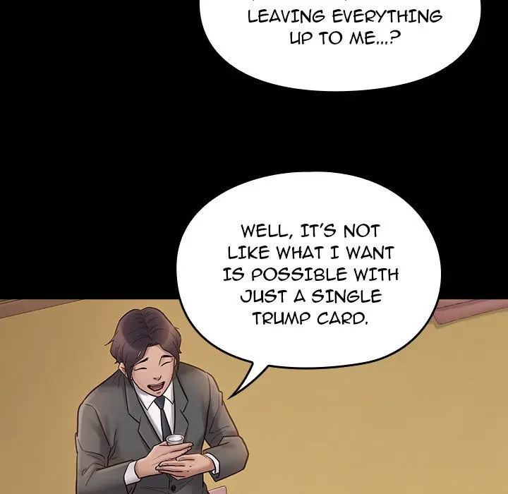 Fruitless Episode 62 - Page 11