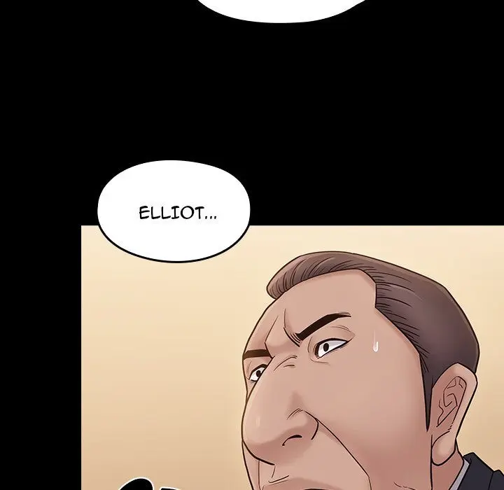 Fruitless Episode 62 - Page 110