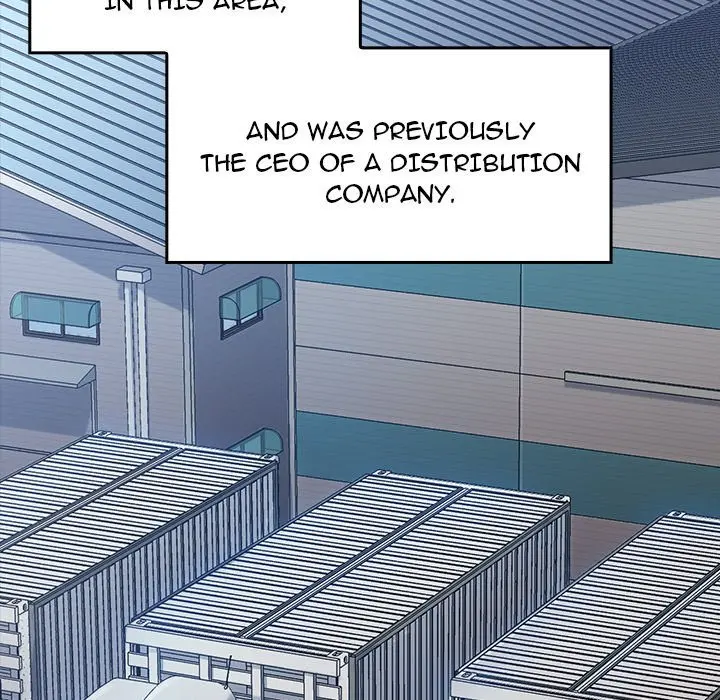 Fruitless Episode 62 - Page 113