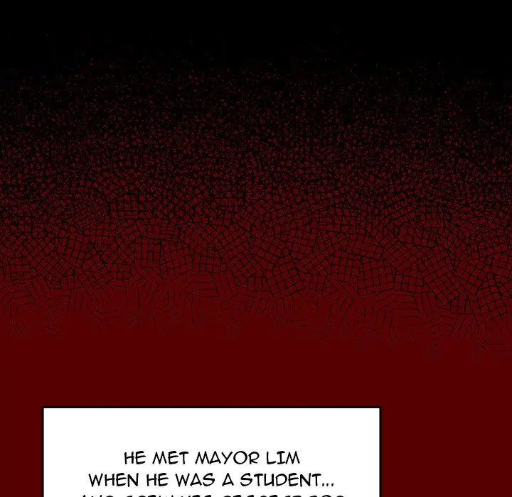 Fruitless Episode 62 - Page 115