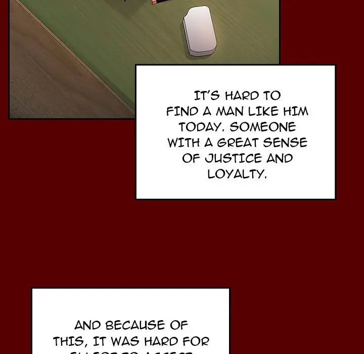 Fruitless Episode 62 - Page 117