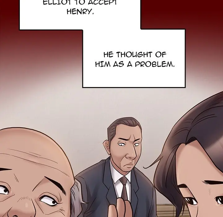 Fruitless Episode 62 - Page 118