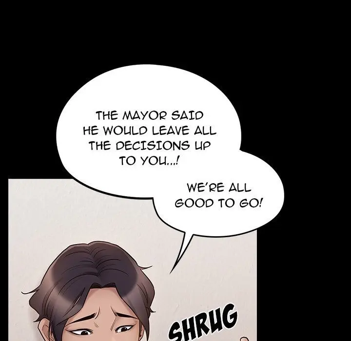 Fruitless Episode 62 - Page 121