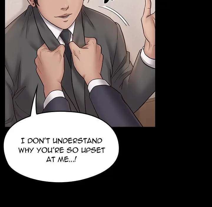 Fruitless Episode 62 - Page 122