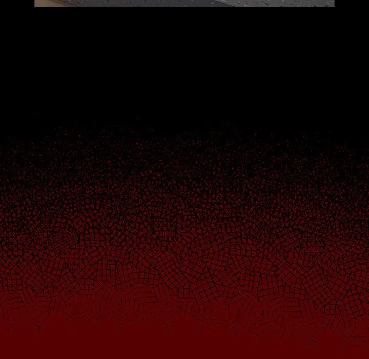 Fruitless Episode 62 - Page 124