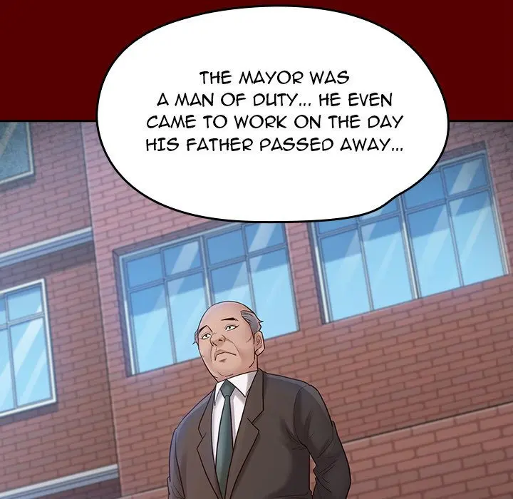 Fruitless Episode 62 - Page 125