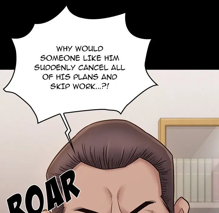 Fruitless Episode 62 - Page 128
