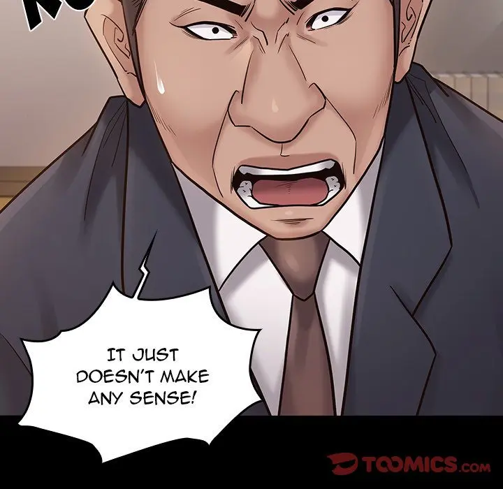 Fruitless Episode 62 - Page 129