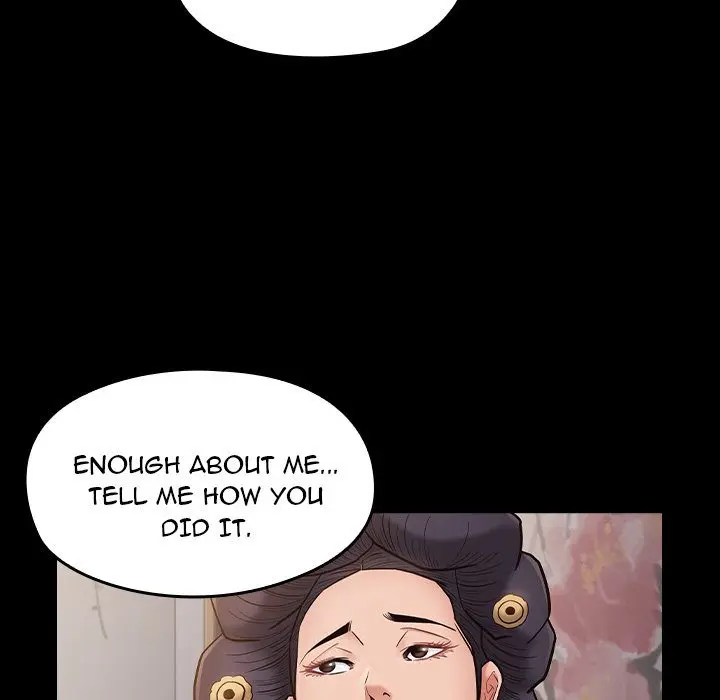 Fruitless Episode 62 - Page 13
