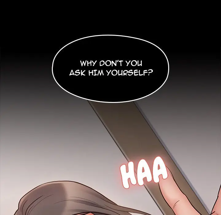 Fruitless Episode 62 - Page 137