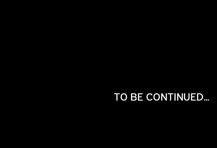 Fruitless Episode 62 - Page 140