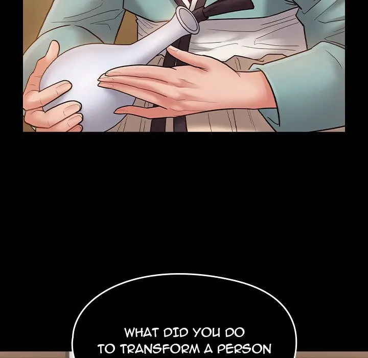 Fruitless Episode 62 - Page 17