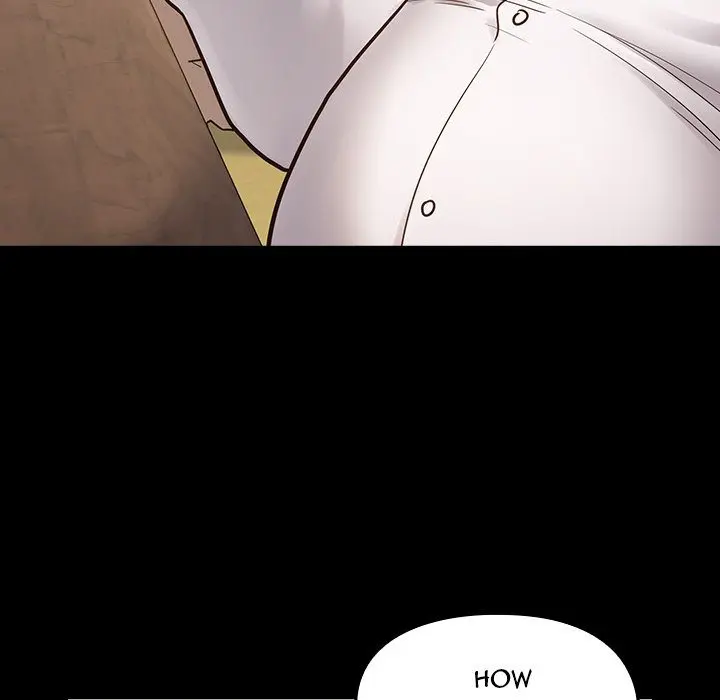 Fruitless Episode 62 - Page 30