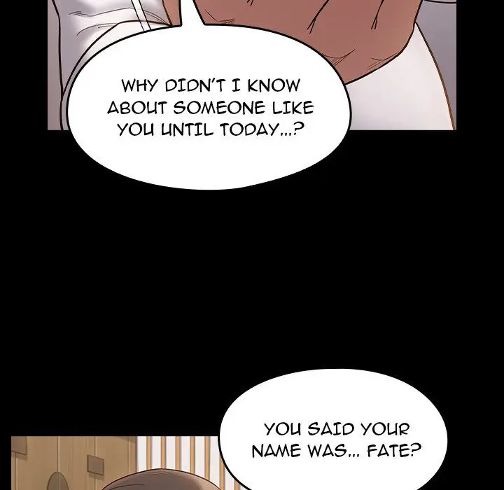 Fruitless Episode 62 - Page 32