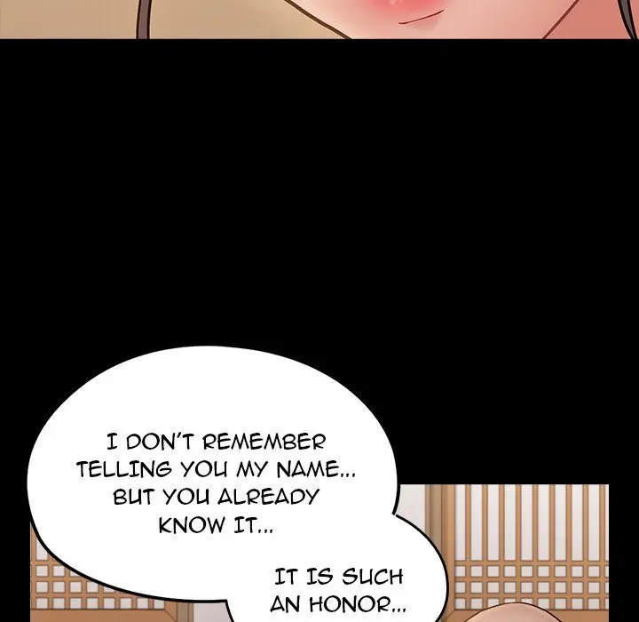 Fruitless Episode 62 - Page 35