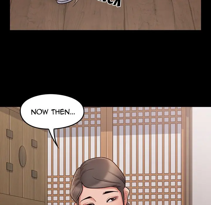 Fruitless Episode 62 - Page 37