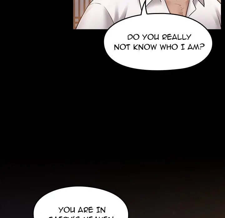 Fruitless Episode 62 - Page 40