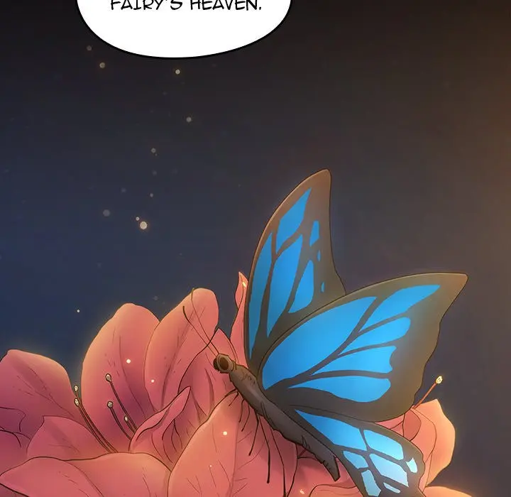 Fruitless Episode 62 - Page 41