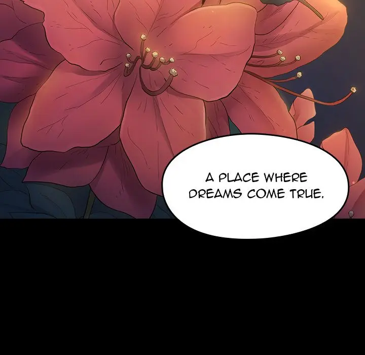 Fruitless Episode 62 - Page 42