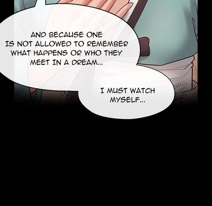 Fruitless Episode 62 - Page 44