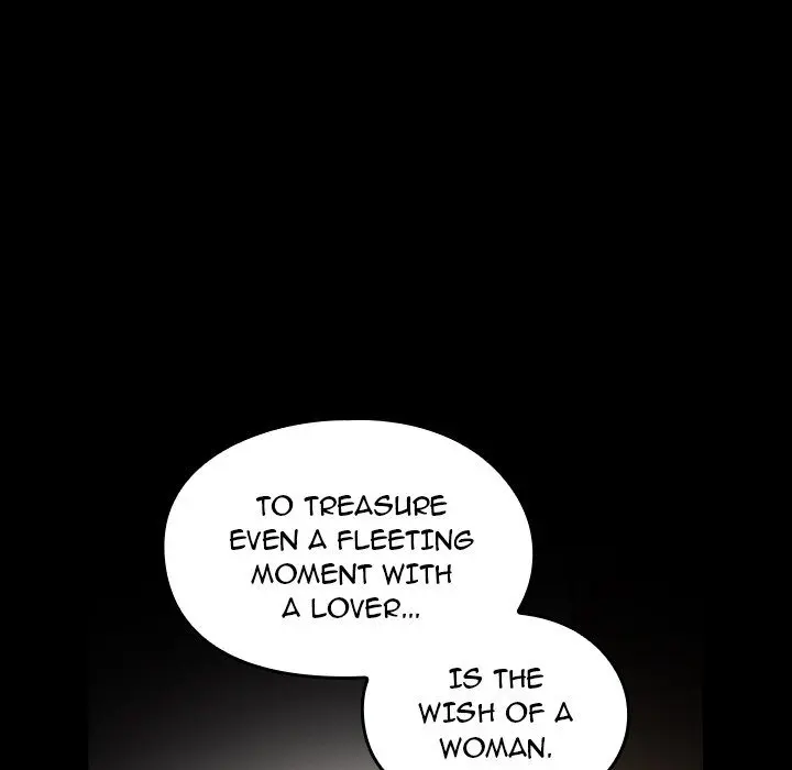 Fruitless Episode 62 - Page 47