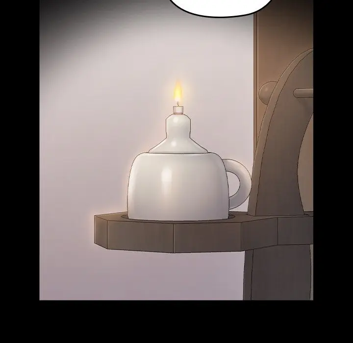 Fruitless Episode 62 - Page 48