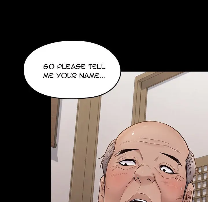 Fruitless Episode 62 - Page 49