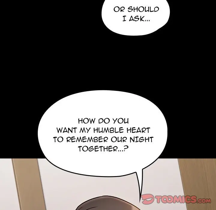 Fruitless Episode 62 - Page 51