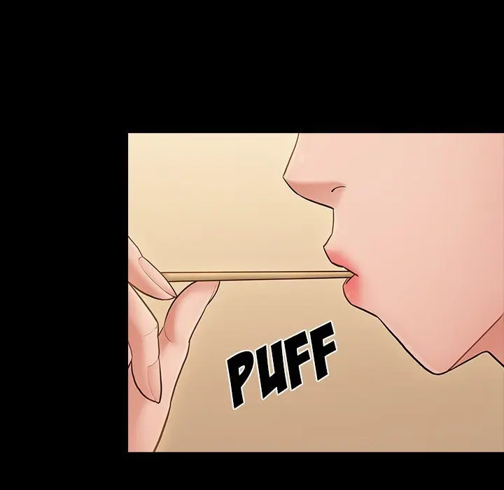 Fruitless Episode 62 - Page 54