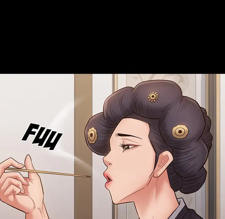 Fruitless Episode 62 - Page 55